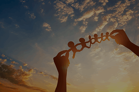 技术传承之心 持续卓越之旅